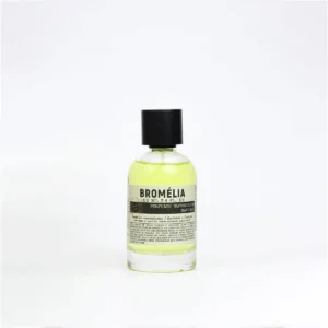 Perfume Bromélia 100 ml