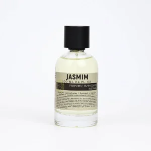 Perfume Jasmim 100 ml