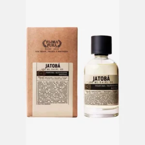 Perfume Jatobá 100 ml