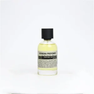 Perfume Verbena Provence 100 ml