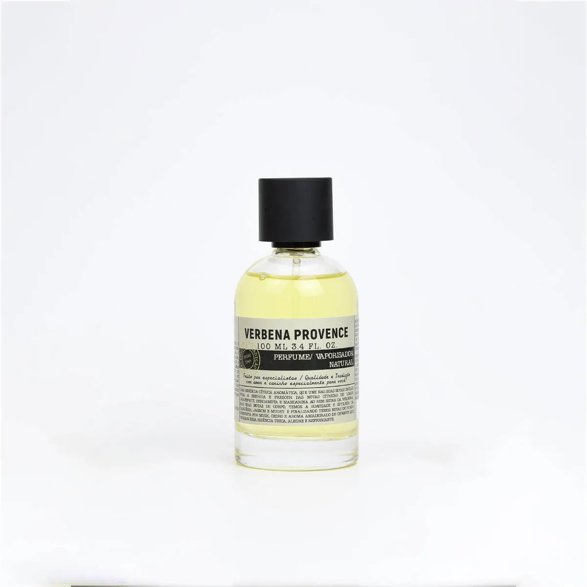 Perfume Verbena Provence 100 ml