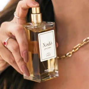 Perfume Xodó 100ml