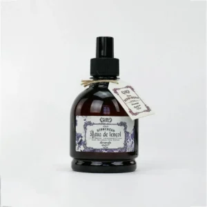 Água de lençol lavanda 315ml