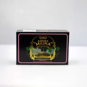 Amora Miura 500mg