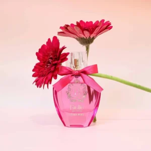 Perfume Belle 75ml