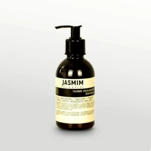 Creme hidratante jasmim 250g