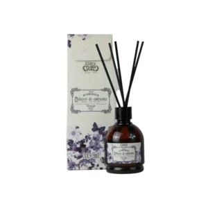 Difusor de ambiente lavanda 315ml