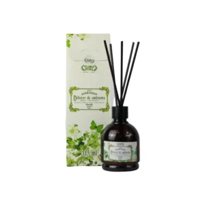 Difusor de ambiente bambu 315ml