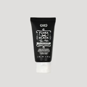 Gel Pós-Barba Black For Men 30ml