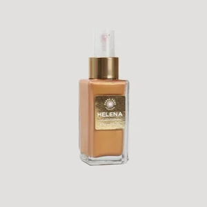 Iluminador corporal Helena 60ml