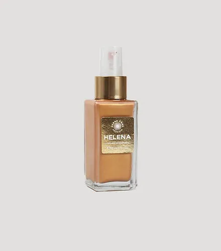 Iluminador corporal Helena 60ml