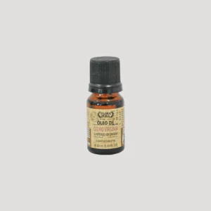 Óleo essencial cedro Virgínia 30ml