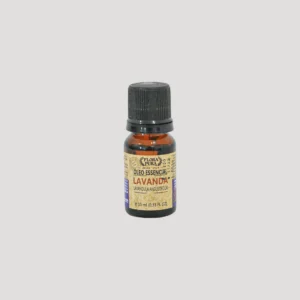 Óleo essencial lavanda 10ml