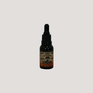 Óleo para barba - Cabra Arretado 30ml