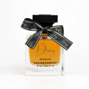 Perfume Dany 100ml
