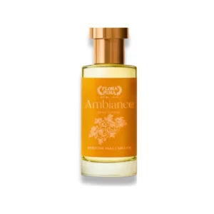 Perfume para cabelo Ambiance 50ml