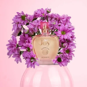 Perfume New Joy 100ml