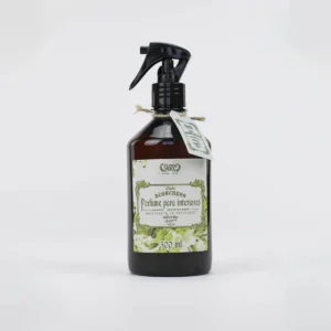 Perfume de ambiente alecrim 500ml