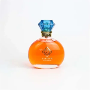 Perfume Zafirah 100ml
