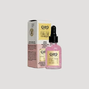 Serum Facial Rosa Mosqueta 30ml