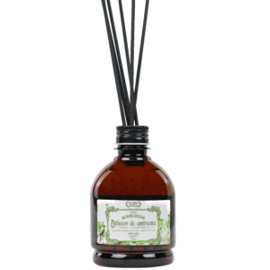 Difusor de Ambiente Alecrim 315ml