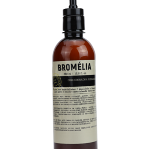 Condicionador Hidratante Bromélia 380ml