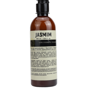Condicionador Hidratante Jasmim 380ml