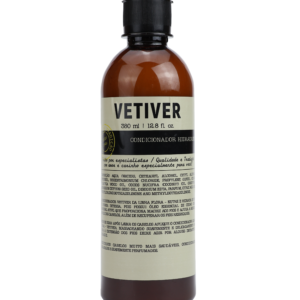 Condicionador Hidratante Vetiver 380ml