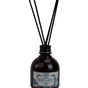 Difusor de Ambiente Muçambê 315ml