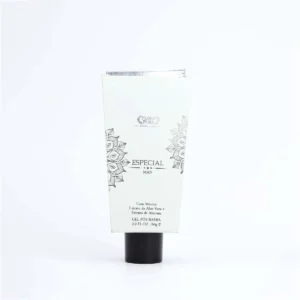 Gel Pós-Barba Especial Man